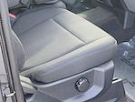2020 Ford F-150 SuperCrew Cab 4WD Pickup for sale #87962 - photo 7