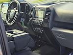 2020 Ford F-150 SuperCrew Cab 4WD Pickup for sale #87962 - photo 9