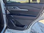 2026 Ford Explorer 4WD SUV for sale #87962A - photo 11