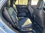 2026 Ford Explorer 4WD SUV for sale #87962A - photo 12