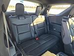 2026 Ford Explorer 4WD SUV for sale #87962A - photo 13