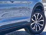 2026 Ford Explorer 4WD SUV for sale #87962A - photo 15