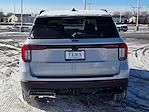 2026 Ford Explorer 4WD SUV for sale #87962A - photo 16