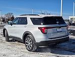 2026 Ford Explorer 4WD SUV for sale #87962A - photo 2