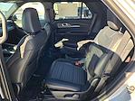 2026 Ford Explorer 4WD SUV for sale #87962A - photo 19
