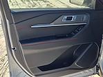 2026 Ford Explorer 4WD SUV for sale #87962A - photo 22