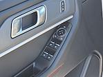 2026 Ford Explorer 4WD SUV for sale #87962A - photo 23