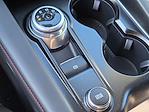 2026 Ford Explorer 4WD SUV for sale #87962A - photo 31