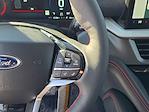 2026 Ford Explorer 4WD SUV for sale #87962A - photo 34
