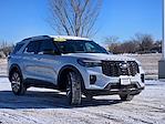 2026 Ford Explorer 4WD SUV for sale #87962A - photo 5