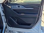 2026 Ford Explorer 4WD SUV for sale #87962A - photo 6