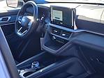 2026 Ford Explorer 4WD SUV for sale #87962A - photo 9