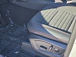 New 2026 Ford Explorer ST-Line for sale #87962A - photo 25