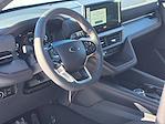 New 2026 Ford Explorer ST-Line for sale #87962A - photo 26