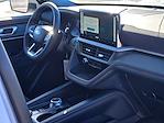 2026 Ford Explorer 4WD SUV for sale #87962A - photo 10