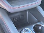 New 2026 Ford Explorer ST-Line for sale #87962A - photo 30