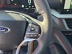 New 2026 Ford Explorer ST-Line for sale #87962A - photo 34