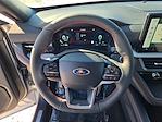 New 2026 Ford Explorer ST-Line for sale #87962A - photo 35