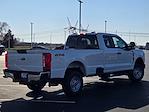 New 2025 Ford F-250 XL Super Cab 4x4 Pickup for sale #8813 - photo 11