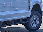 New 2025 Ford F-250 XL Super Cab 4x4 Pickup for sale #8813 - photo 12