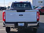 New 2025 Ford F-250 XL Super Cab 4x4 Pickup for sale #8813 - photo 13