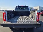 New 2025 Ford F-250 XL Super Cab 4x4 Pickup for sale #8813 - photo 14