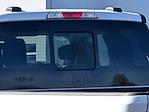 New 2025 Ford F-250 XL Super Cab 4x4 Pickup for sale #8813 - photo 15