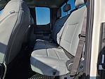 New 2025 Ford F-250 XL Super Cab 4x4 Pickup for sale #8813 - photo 16