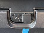 New 2025 Ford F-250 XL Super Cab 4x4 Pickup for sale #8813 - photo 17