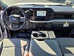 New 2025 Ford F-250 XL Super Cab 4x4 Pickup for sale #8813 - photo 18