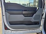New 2025 Ford F-250 XL Super Cab 4x4 Pickup for sale #8813 - photo 19