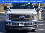 New 2025 Ford F-250 XL Super Cab 4x4 Pickup for sale #8813 - photo 3