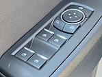 New 2025 Ford F-250 XL Super Cab 4x4 Pickup for sale #8813 - photo 20