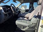 New 2025 Ford F-250 XL Super Cab 4x4 Pickup for sale #8813 - photo 21