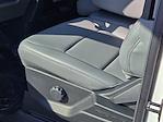 New 2025 Ford F-250 XL Super Cab 4x4 Pickup for sale #8813 - photo 22