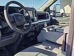 New 2025 Ford F-250 XL Super Cab 4x4 Pickup for sale #8813 - photo 23