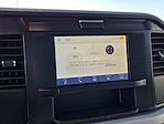 New 2025 Ford F-250 XL Super Cab 4x4 Pickup for sale #8813 - photo 24