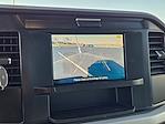New 2025 Ford F-250 XL Super Cab 4x4 Pickup for sale #8813 - photo 25