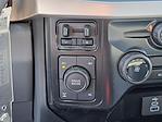 New 2025 Ford F-250 XL Super Cab 4x4 Pickup for sale #8813 - photo 26