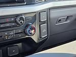 New 2025 Ford F-250 XL Super Cab 4x4 Pickup for sale #8813 - photo 28