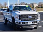 New 2025 Ford F-250 XL Super Cab 4x4 Pickup for sale #8813 - photo 4