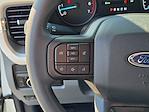New 2025 Ford F-250 XL Super Cab 4x4 Pickup for sale #8813 - photo 30