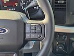 New 2025 Ford F-250 XL Super Cab 4x4 Pickup for sale #8813 - photo 31