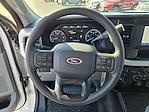 New 2025 Ford F-250 XL Super Cab 4x4 Pickup for sale #8813 - photo 32