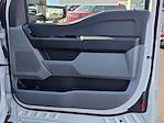 New 2025 Ford F-250 XL Super Cab 4x4 Pickup for sale #8813 - photo 5
