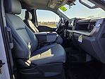 New 2025 Ford F-250 XL Super Cab 4x4 Pickup for sale #8813 - photo 6