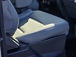 New 2025 Ford F-250 XL Super Cab 4x4 Pickup for sale #8813 - photo 7