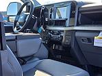 New 2025 Ford F-250 XL Super Cab 4x4 Pickup for sale #8813 - photo 8