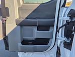 New 2025 Ford F-250 XL Super Cab 4x4 Pickup for sale #8813 - photo 9