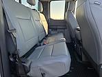 New 2025 Ford F-250 XL Super Cab 4x4 Pickup for sale #8813 - photo 10